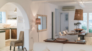 Villa-Jade-Living-Room-5-Beach-Front-Party-Family