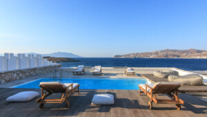 Villa-Jade-Pool-1-Beach-Front-Party-Family