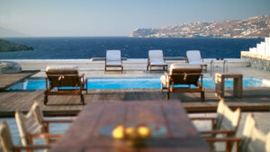 Villa-Jade-Seating-Area-1-Beach-Front-Party-Family